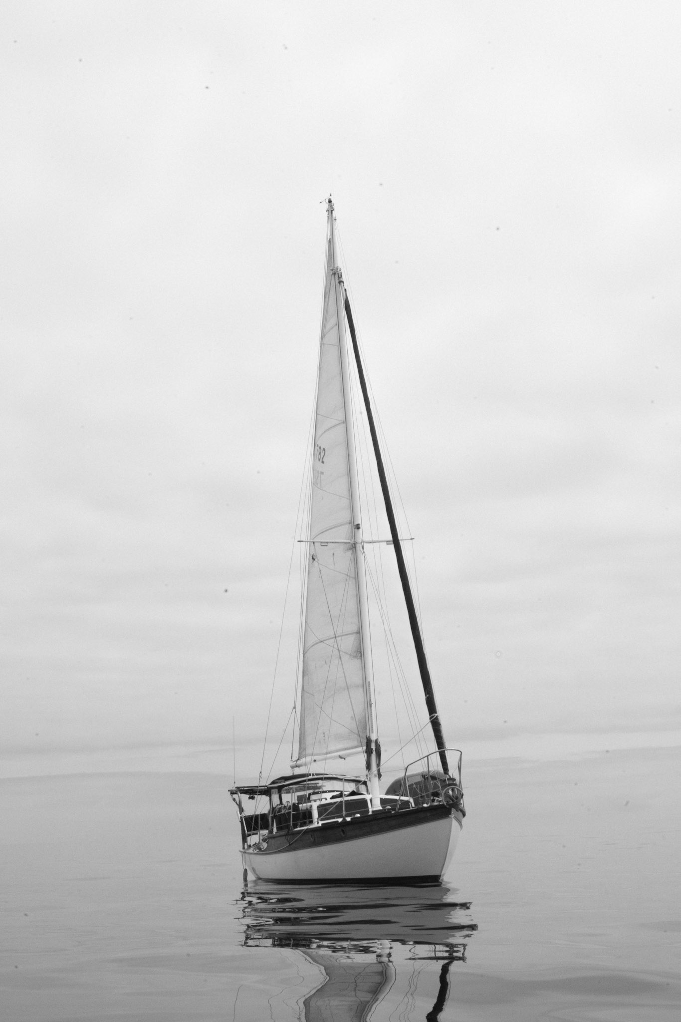 SV Mahana