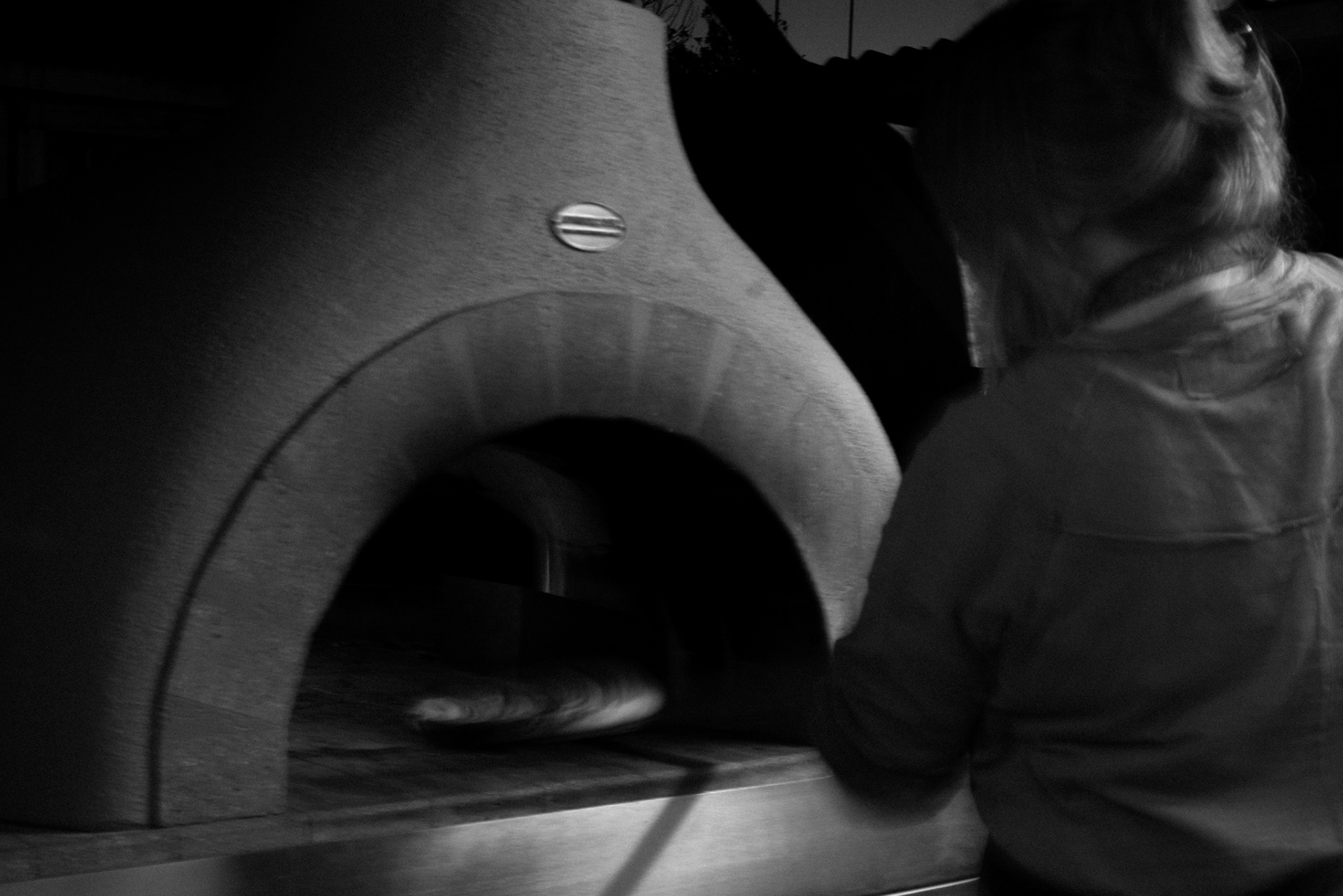 Valley Pizza