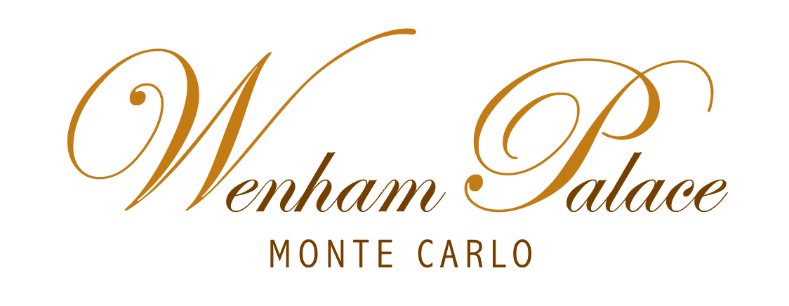 Hotel logo