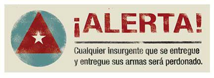 Leaflet