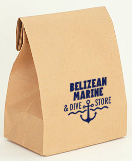 Shop logo