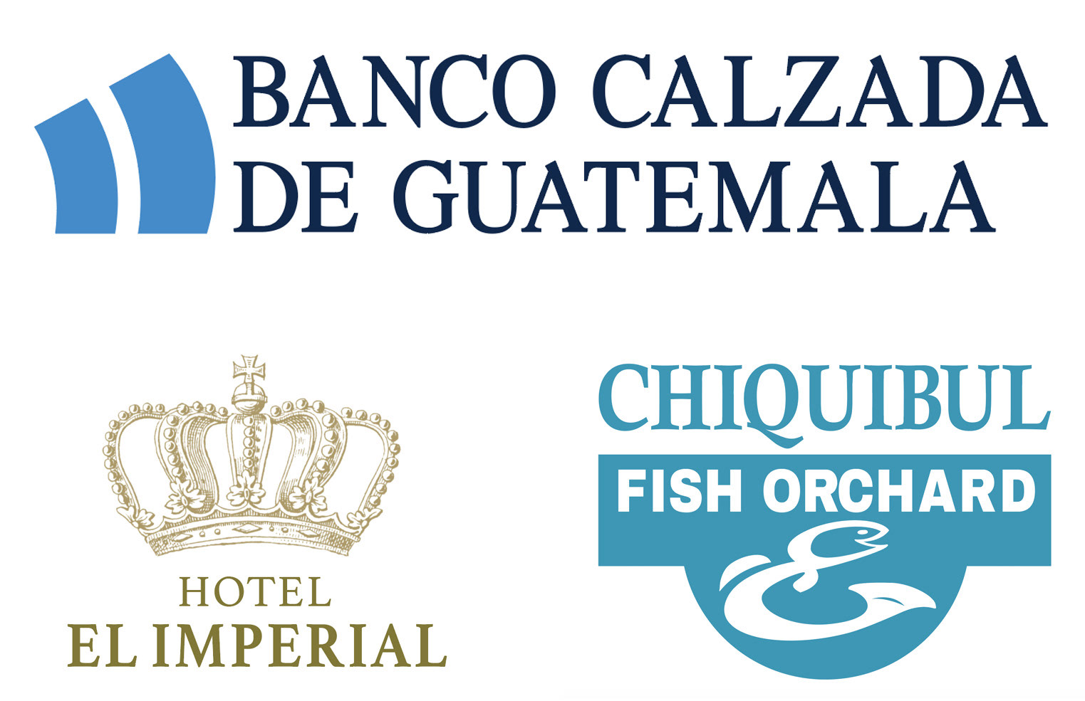 Company Logos