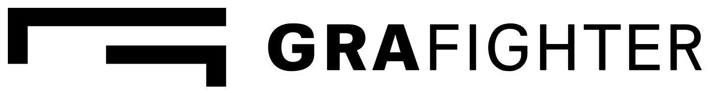 GRAFIGHTER