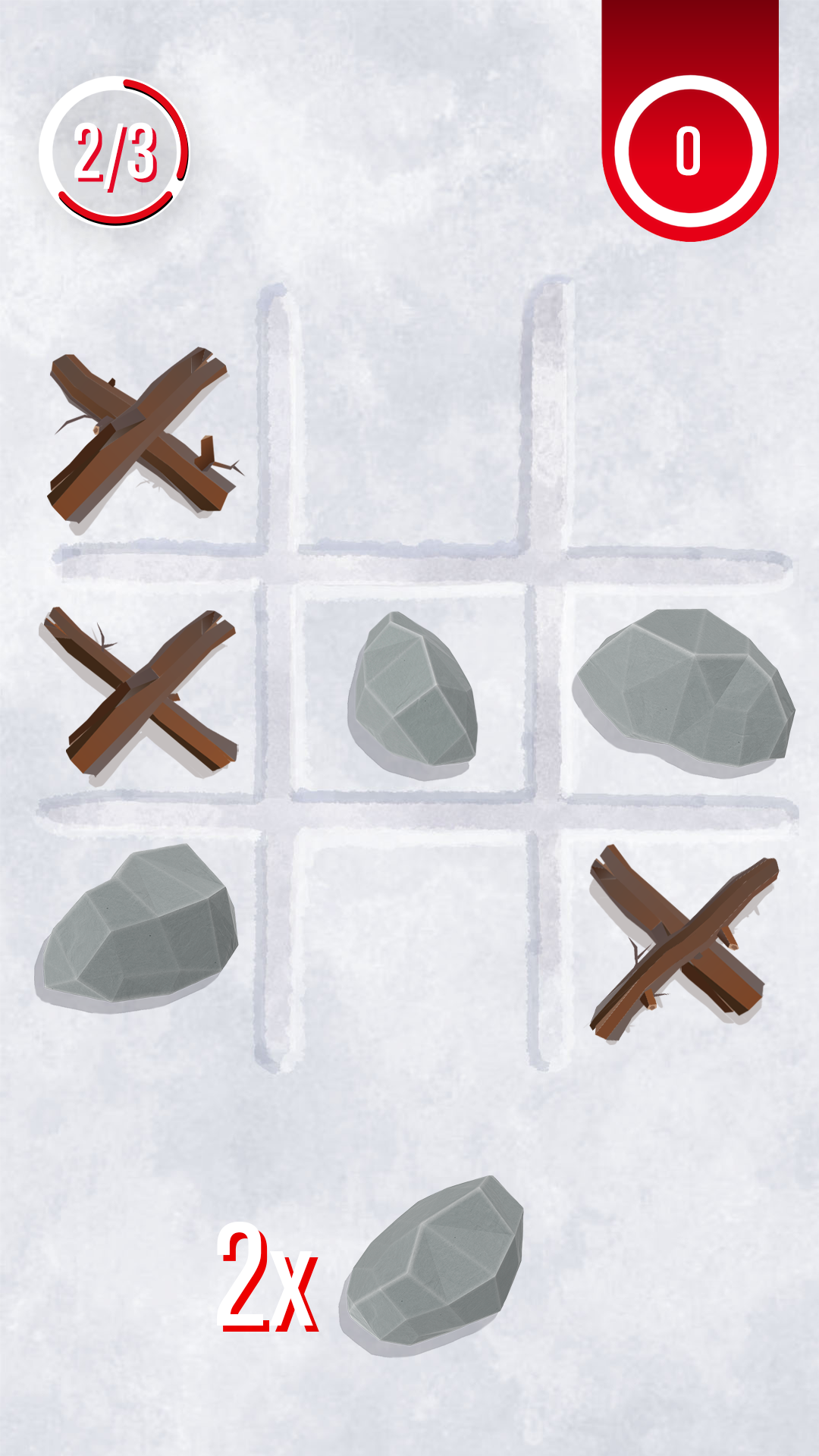 Game assets for client.