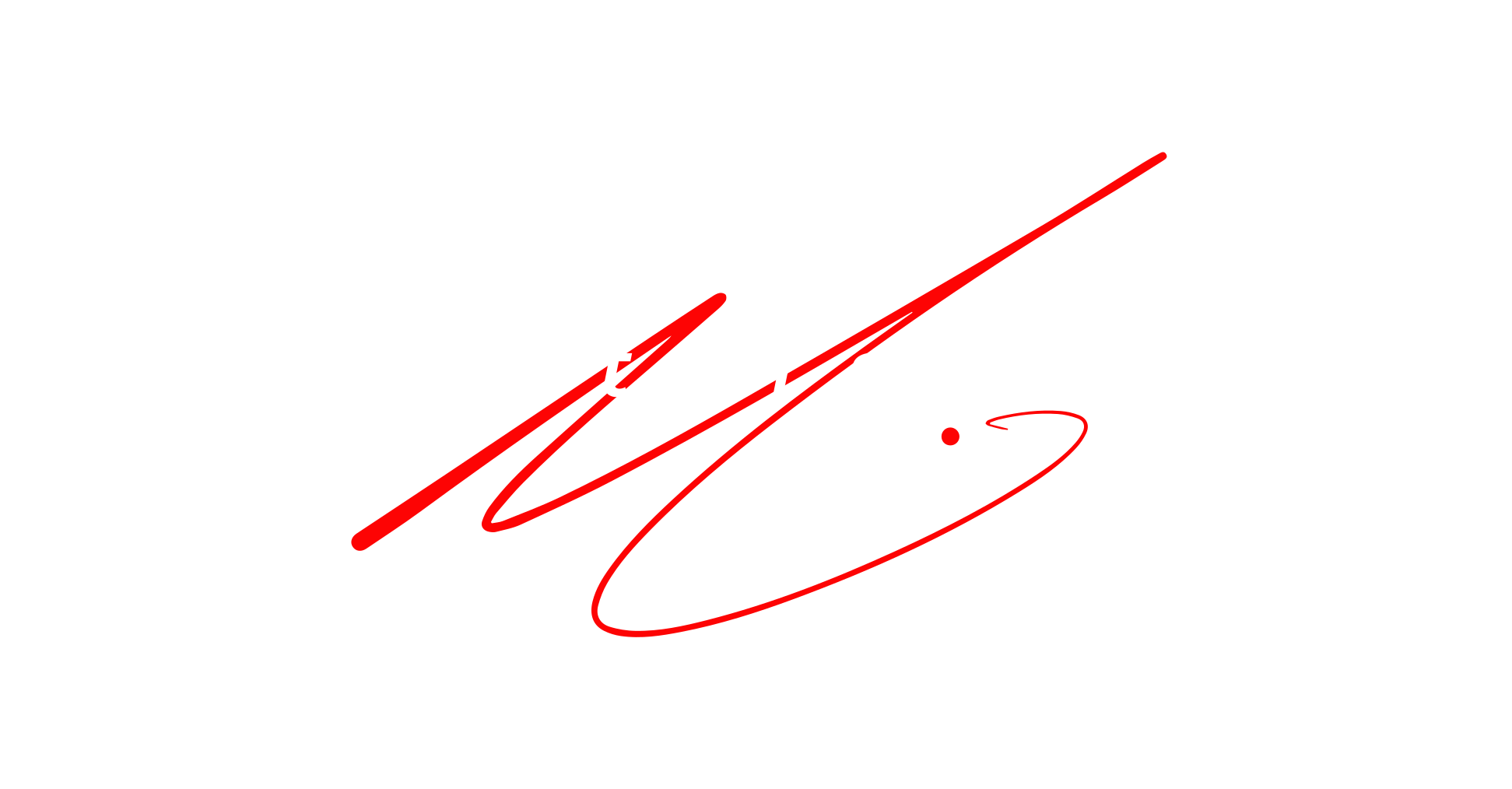 Nathan McMasters