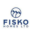 FisKo Homes