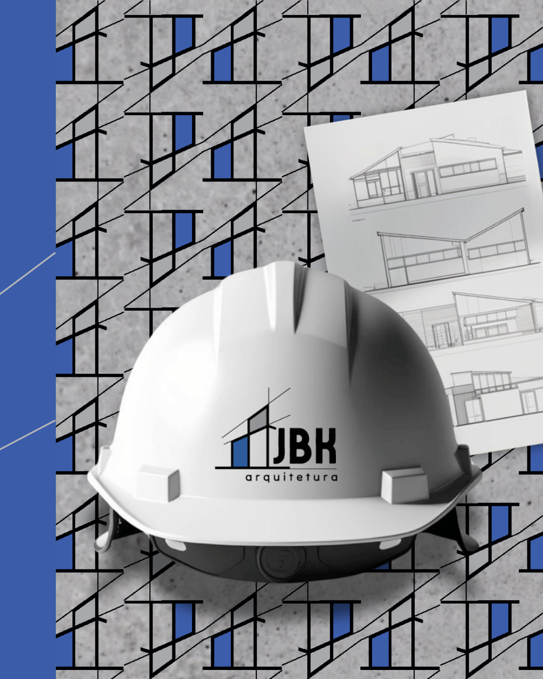 JBK Arquitetura