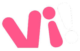 Estratégia & Criatividade