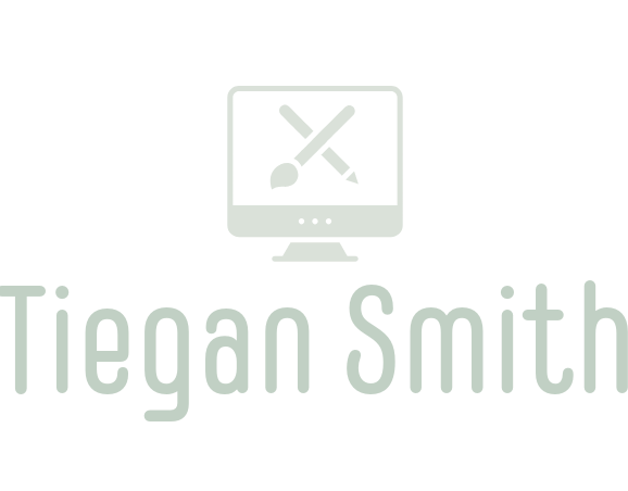 Tiegan Smith