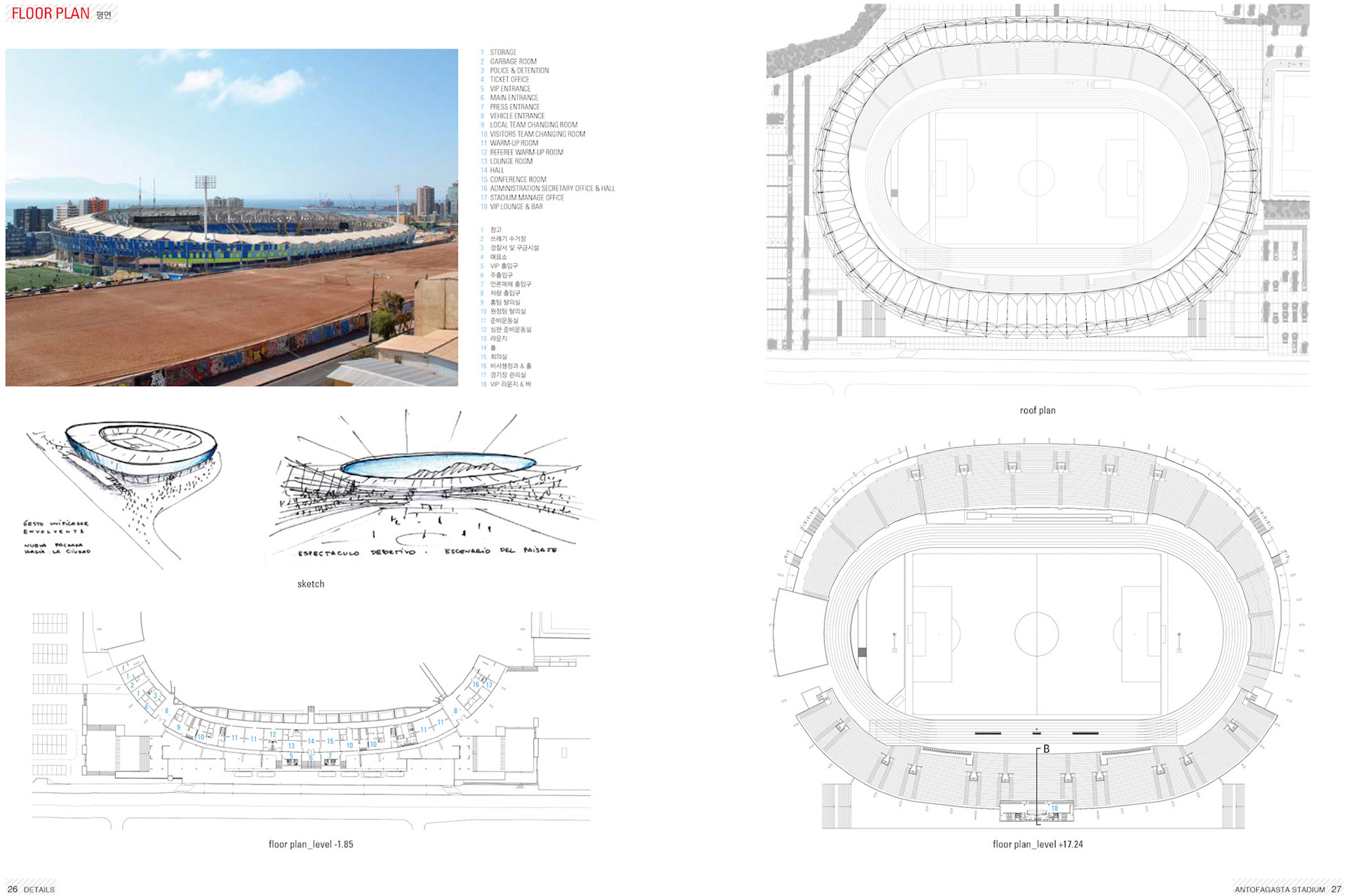 030-053 Carriageworks