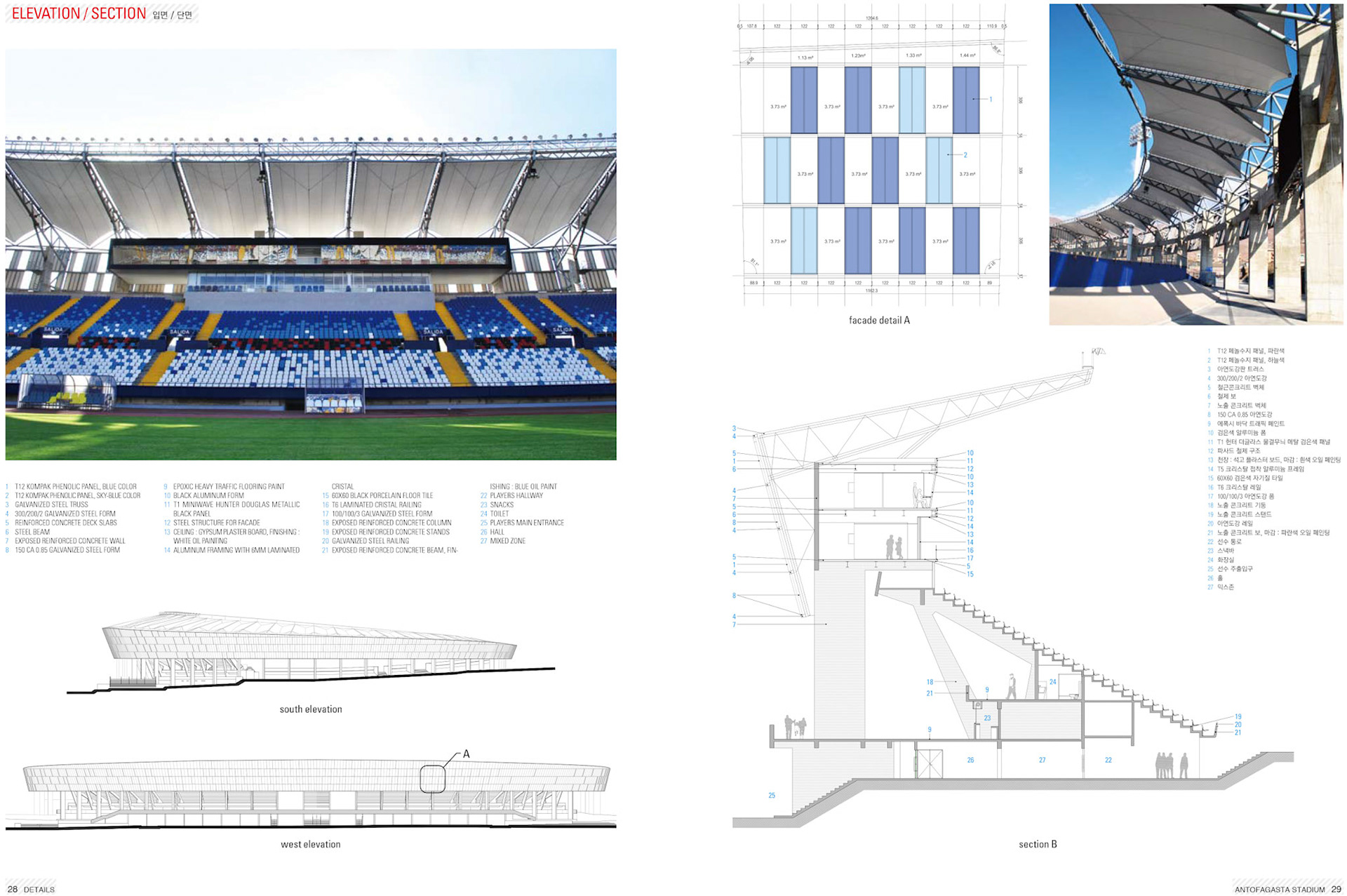 030-053 Carriageworks