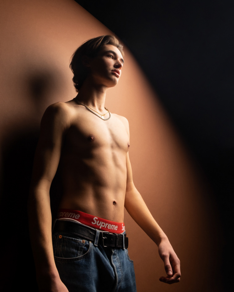 Louka