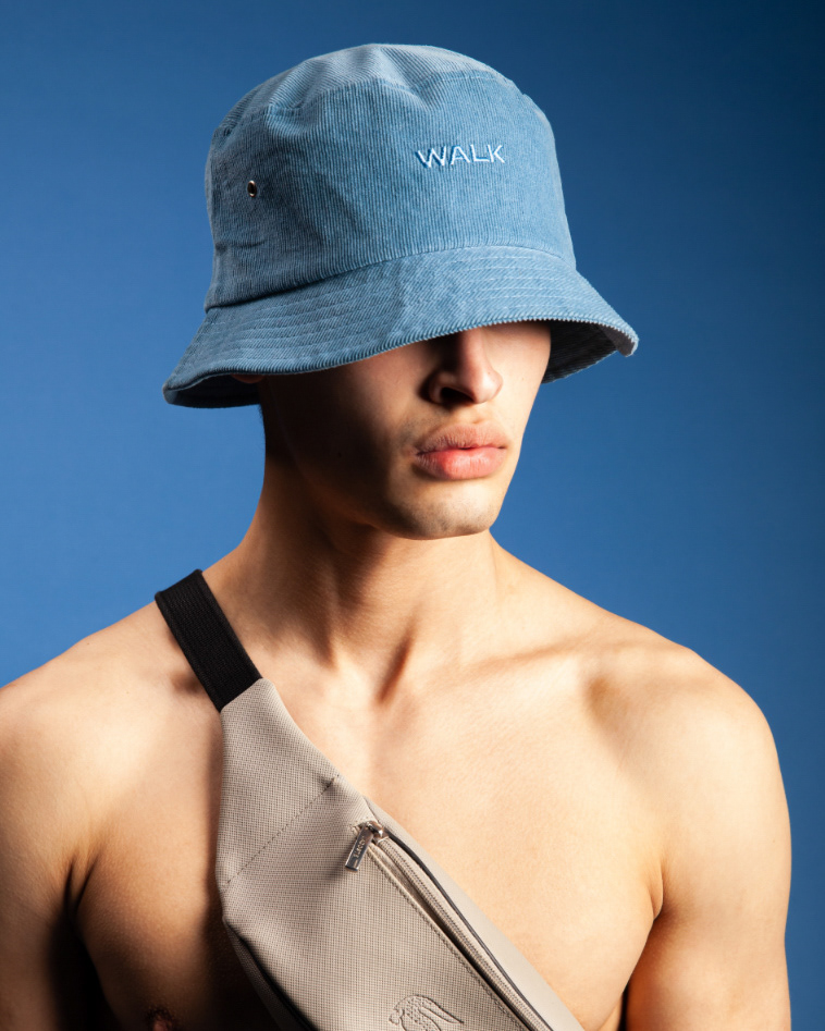 Eitan