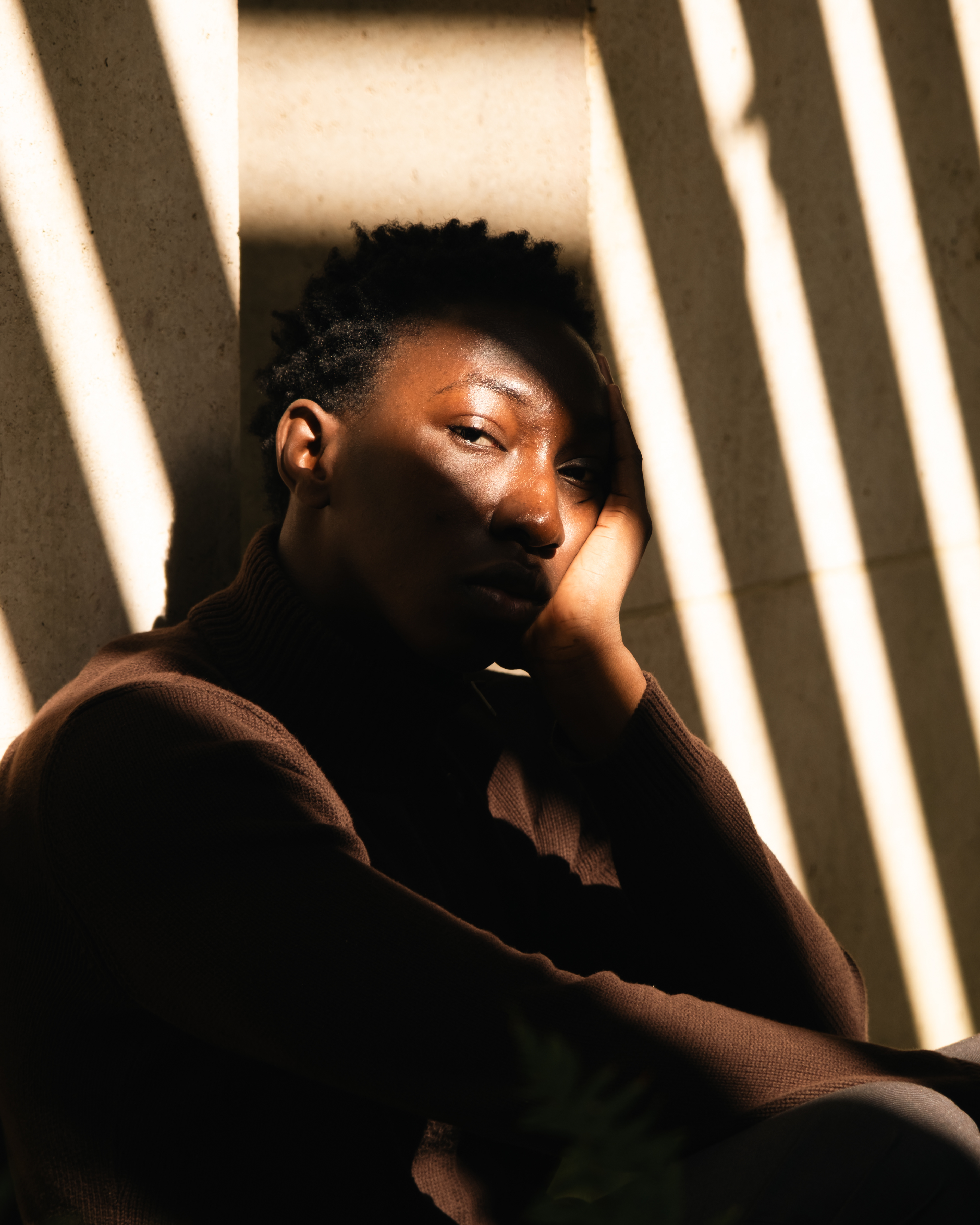 Jean-David