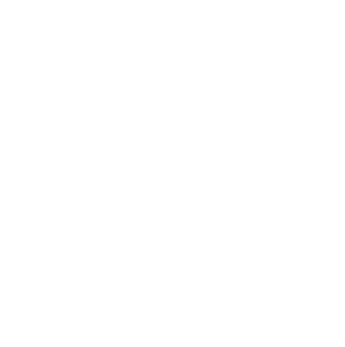Mark Ledwell