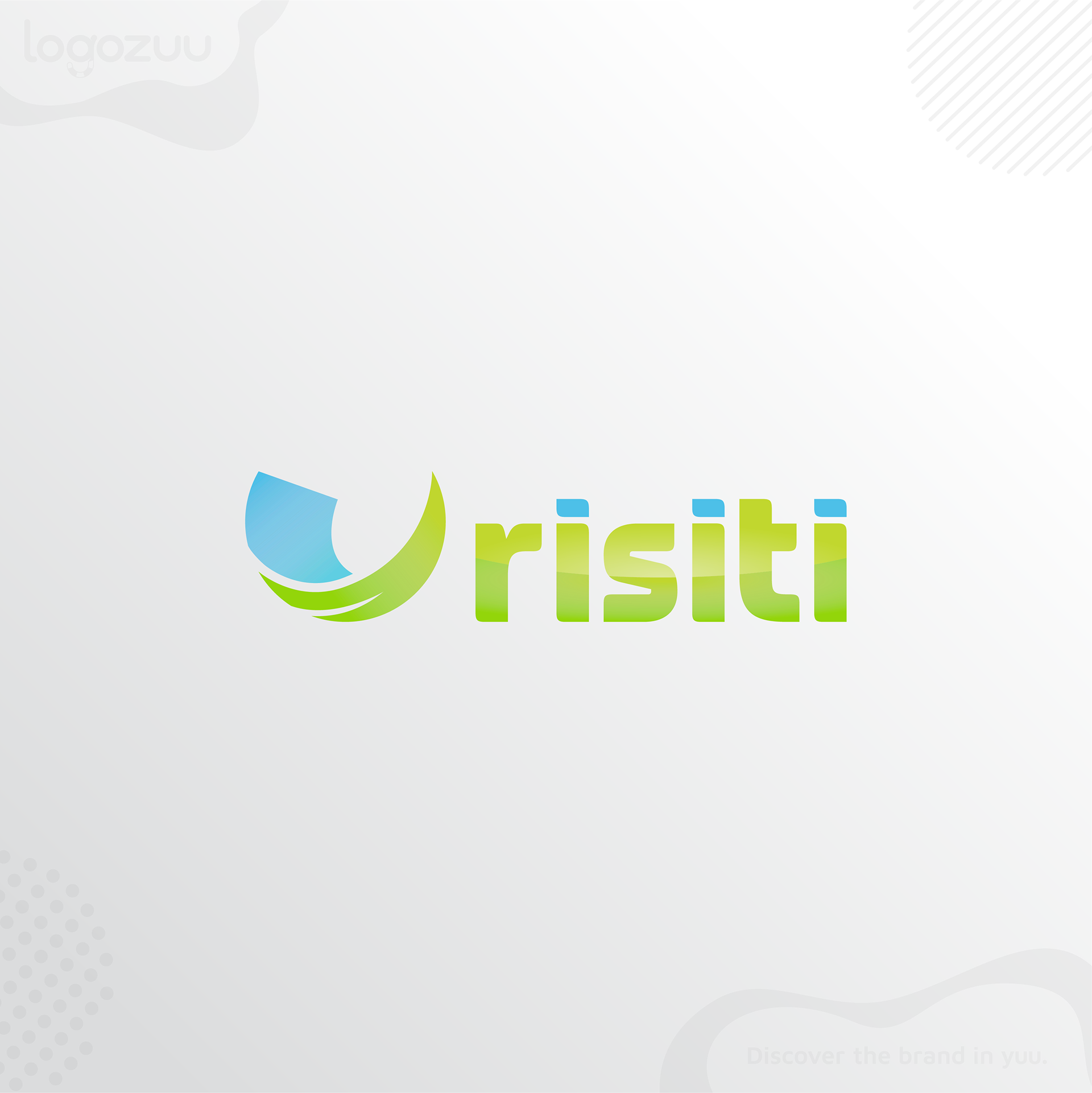 risiti logo
