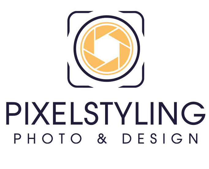 Marco Renzing pixelStyling logo