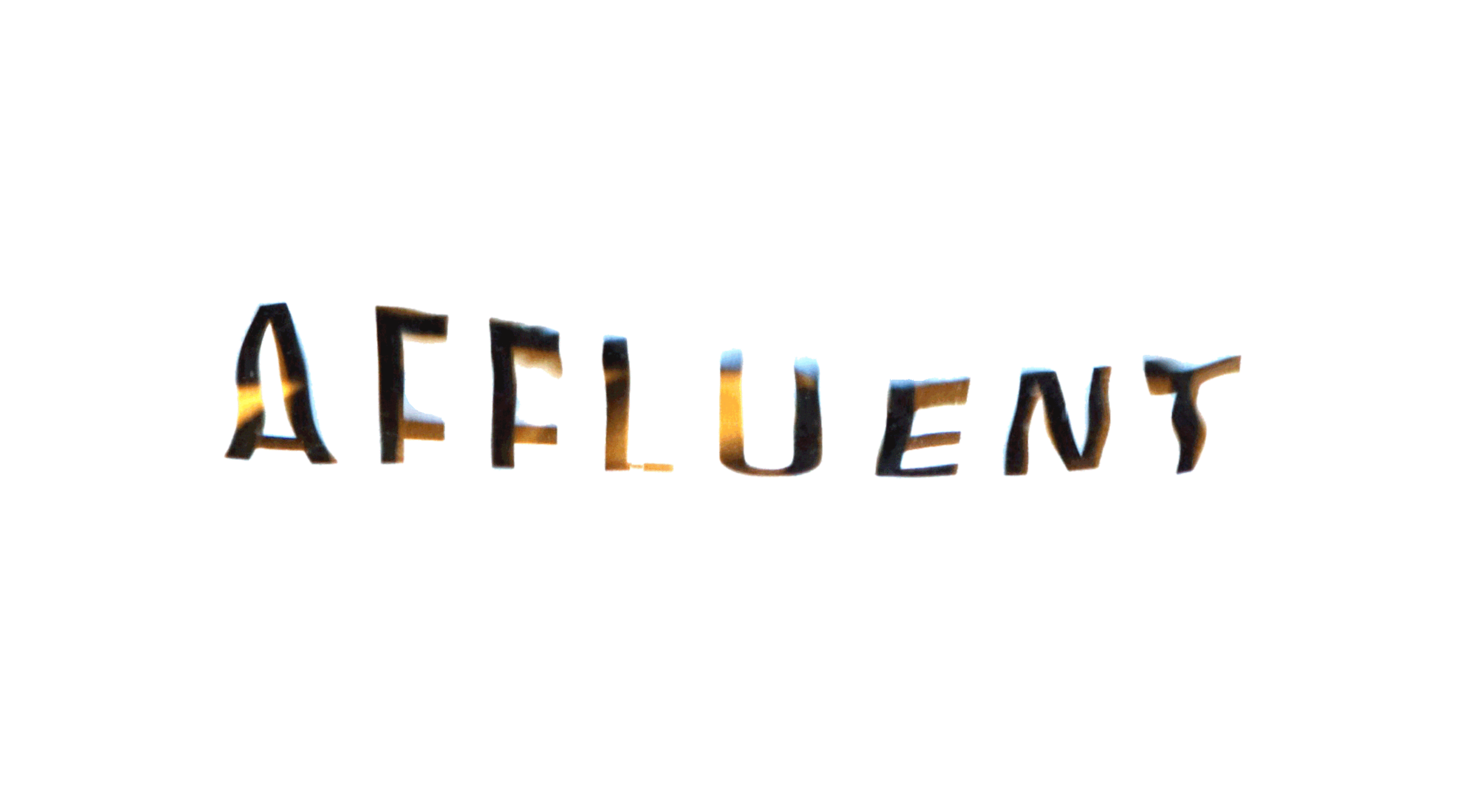 Collectif Affluent - Association d'urbanistes et d'architectes du paysage