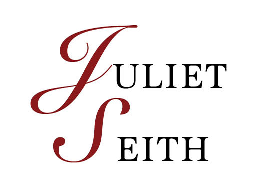 Juliet Seith
