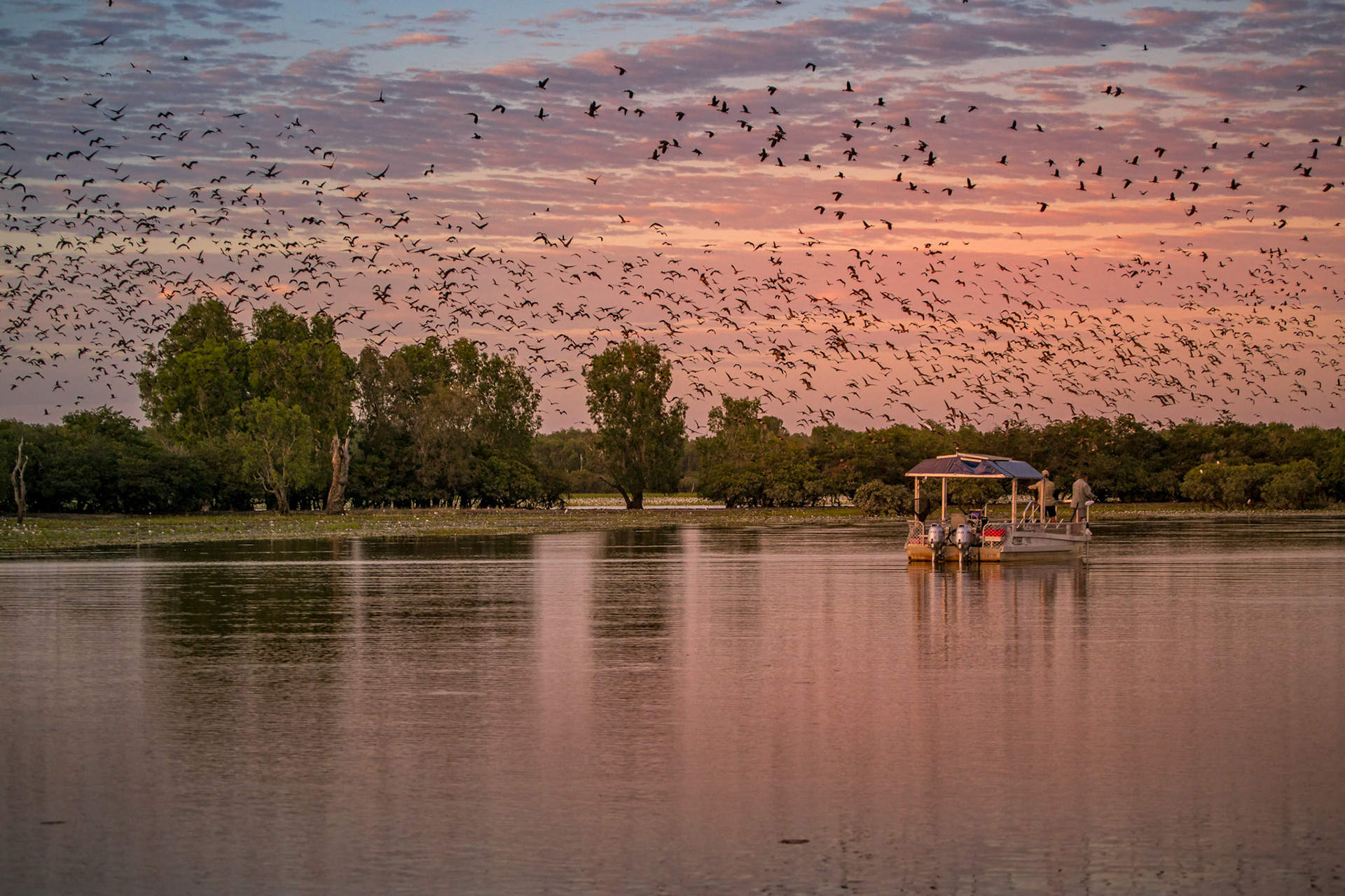 Kakadu National Park, Northern Territory, Australia