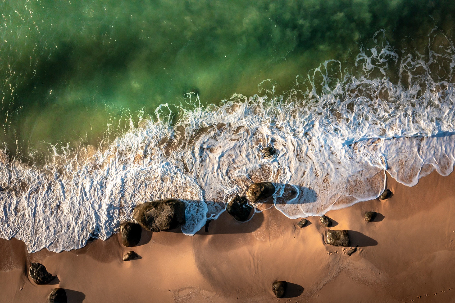 Banubanu Beach Retreat, Bremer Island, Northern Territory