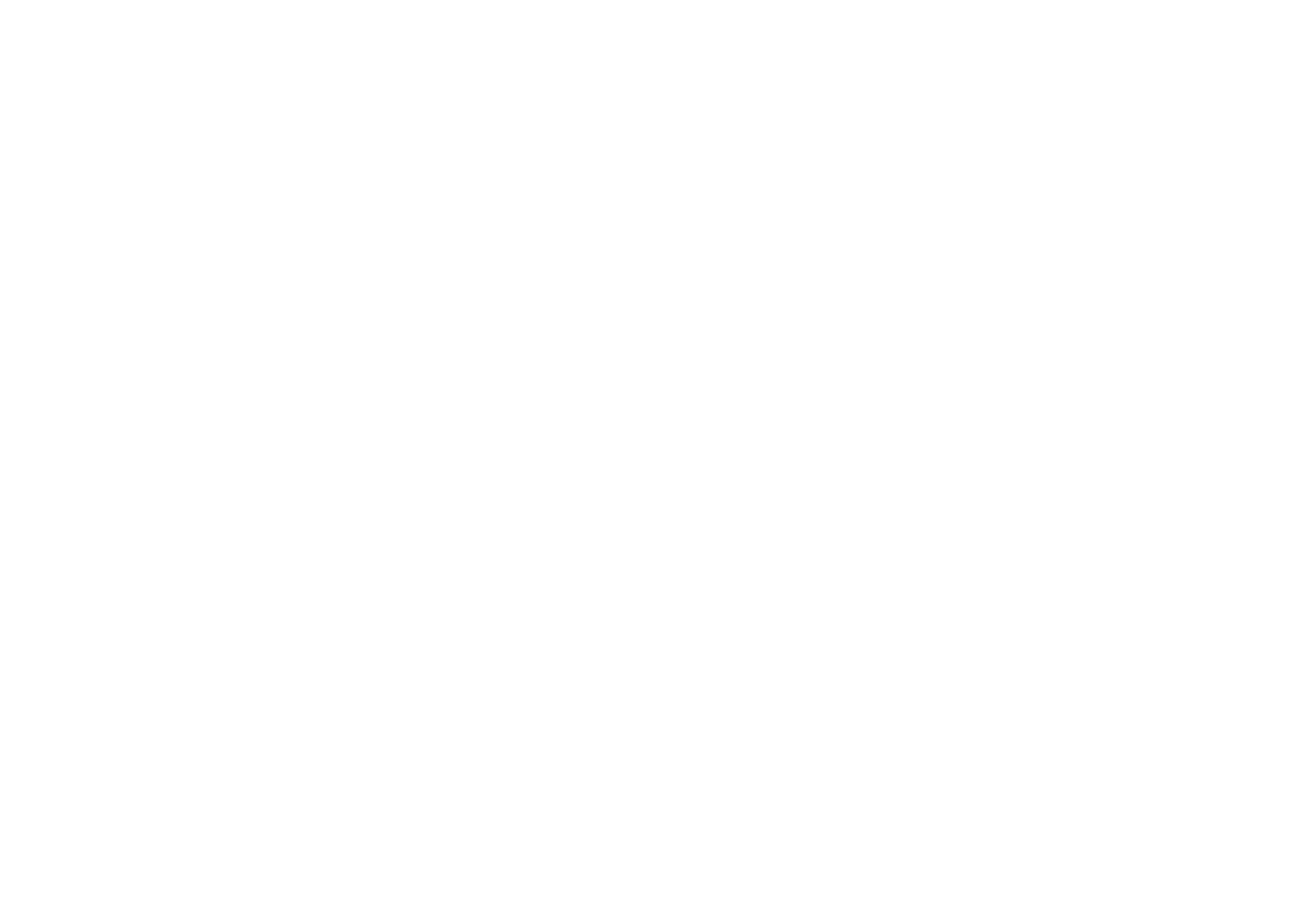 Francesc Gómez