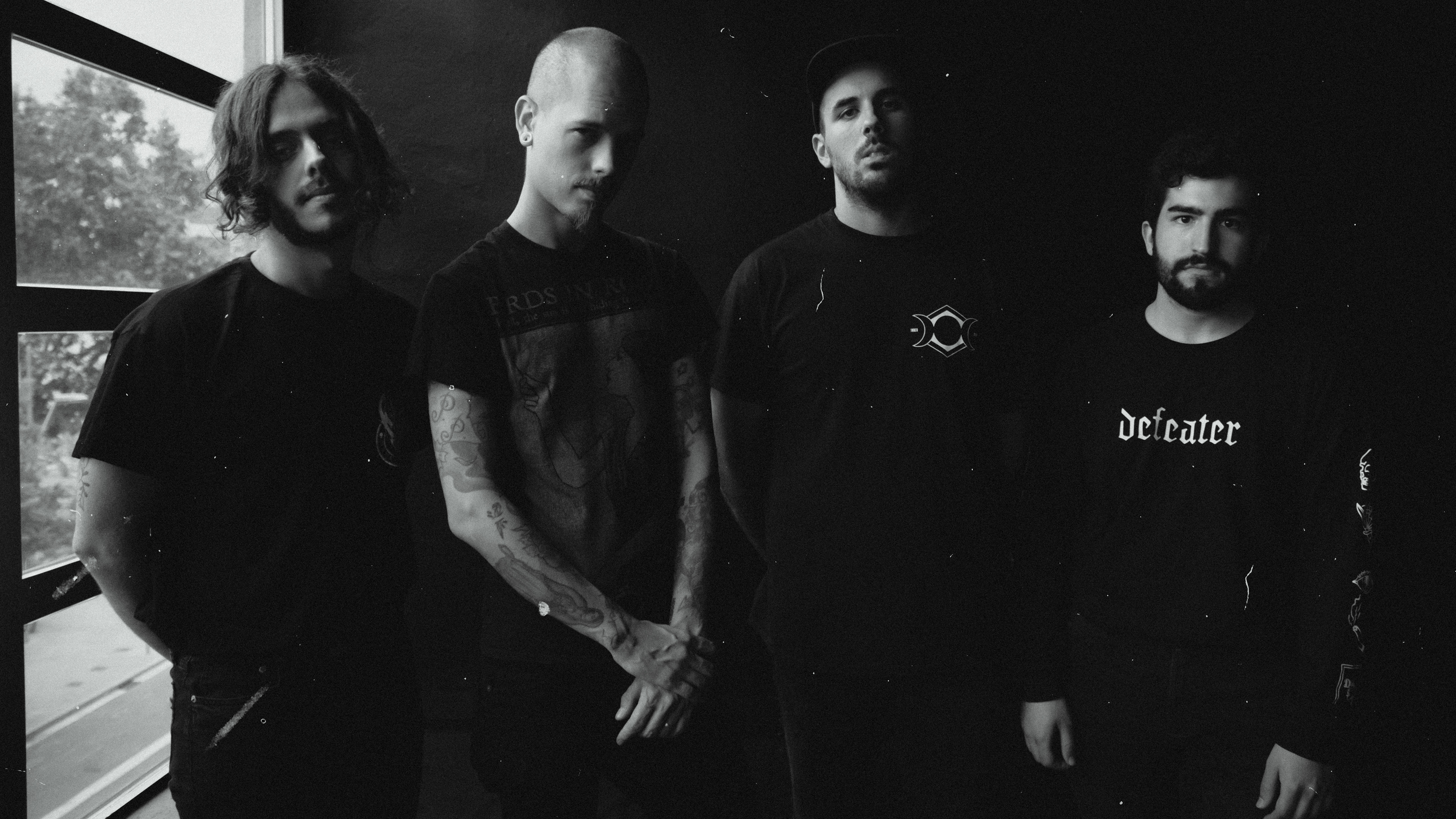 TREES WILL TELL RAZZMATAZZ 2019
