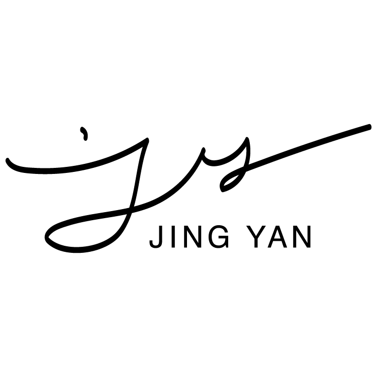 Jing Yan