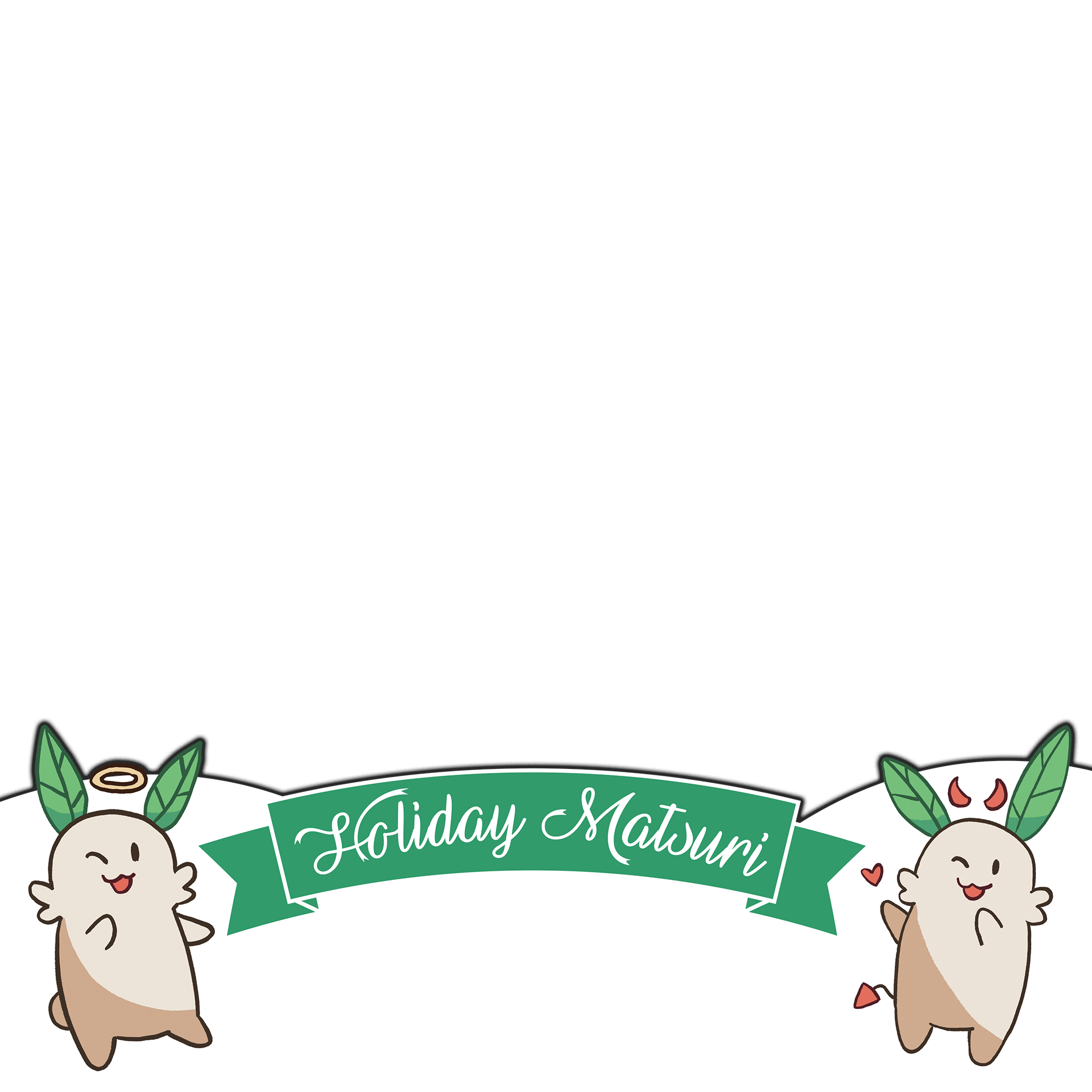 Facebook Profile frame (can be found when searching for frames on facebook)