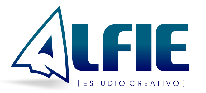 Alfie Estudio Creativo