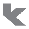 Kiwon Suh Logo