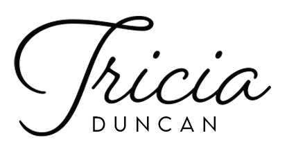 tricia duncan