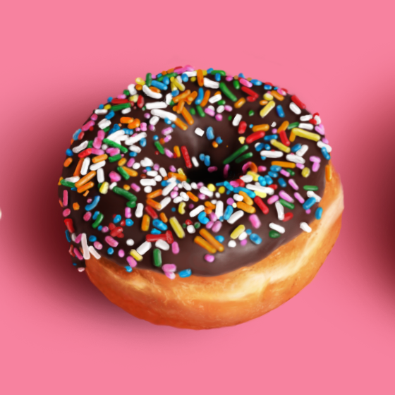 Donut2
