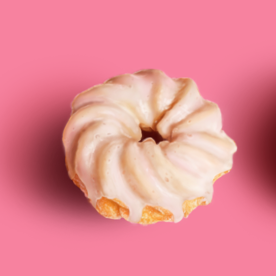 Donut1
