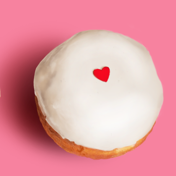 Donut3