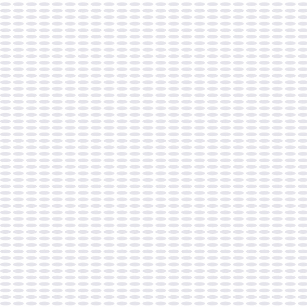 Dense Dash Grid