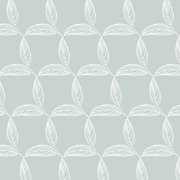 Lilting Leaves
