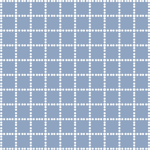 Dotted Grid