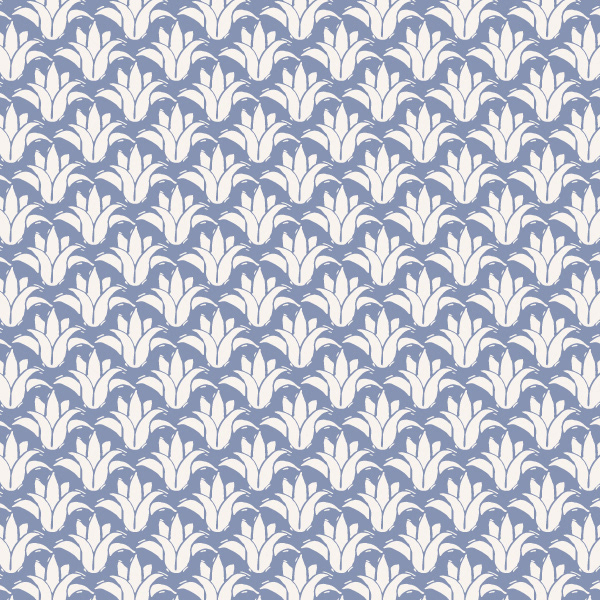 Tulip Scallop