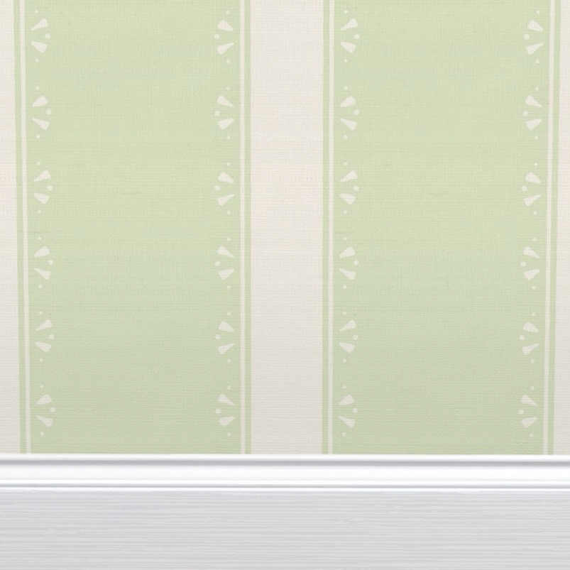 Timeless Nursery