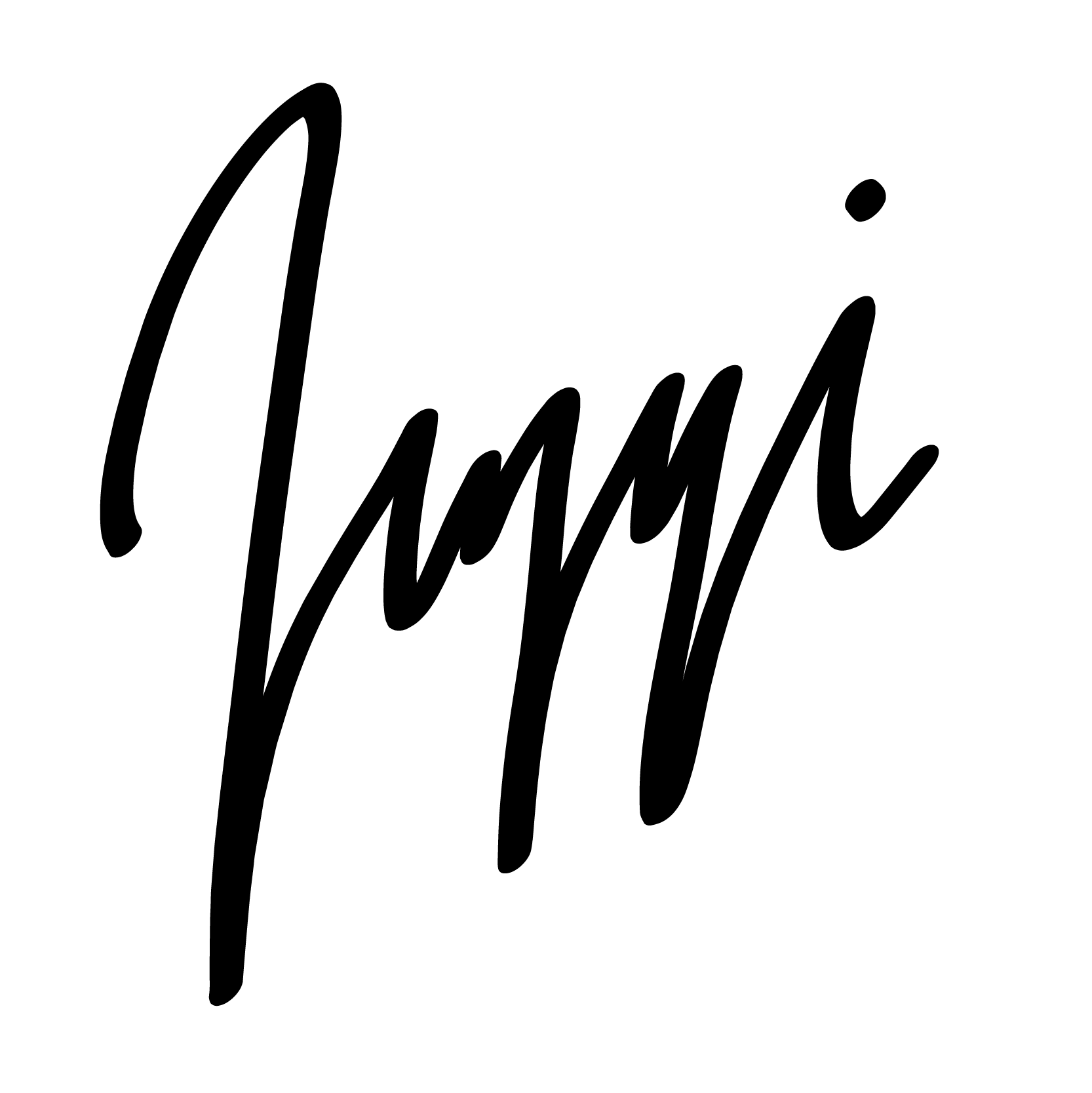 jazzimba