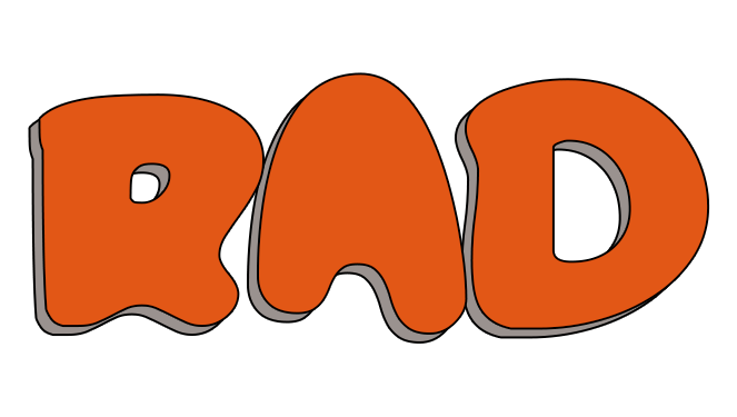 RADFILMS