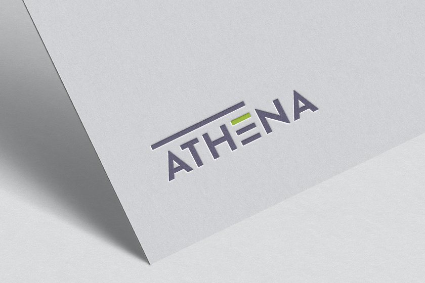 Athena Environmental Engineering | Nashville, TN