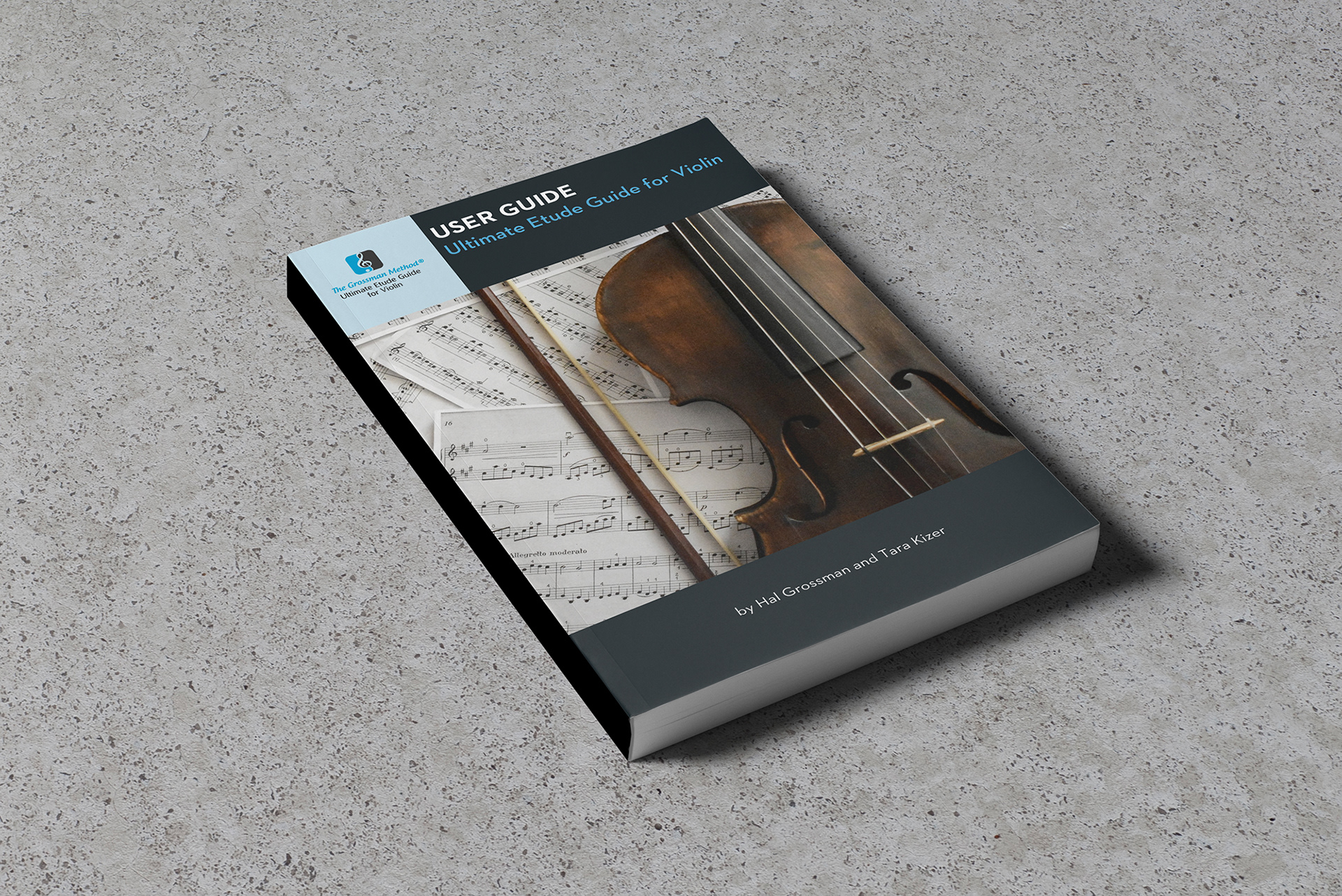 User guide | University of Oregon