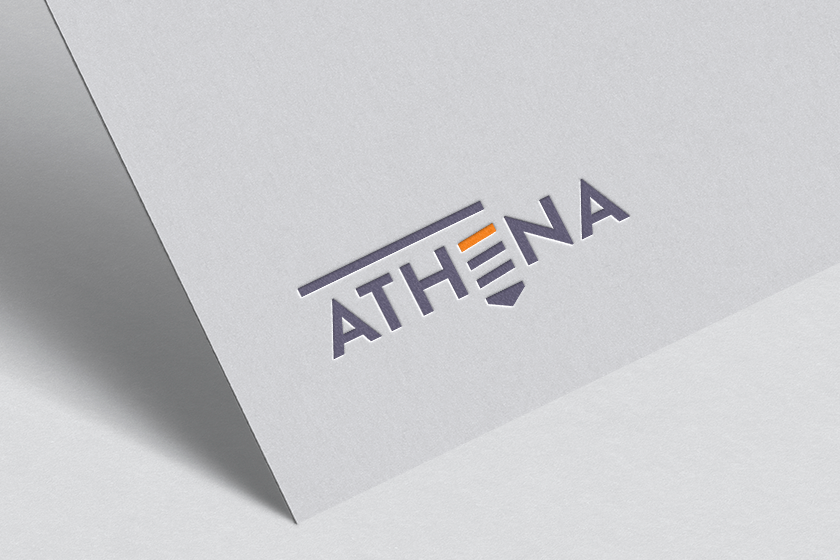 Athena Drilling | Nashville, TN