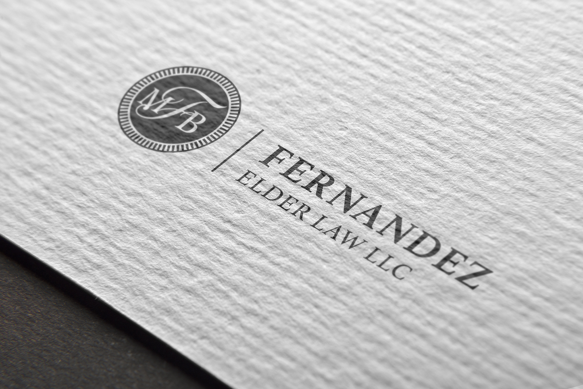 Elder Law Attorney | St. Louis, MO