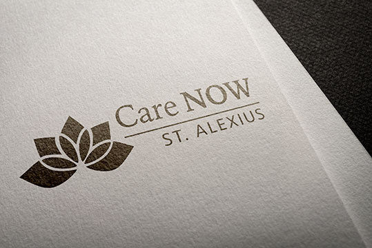 St. Alexius Urgent Care | St. Louis, MO
