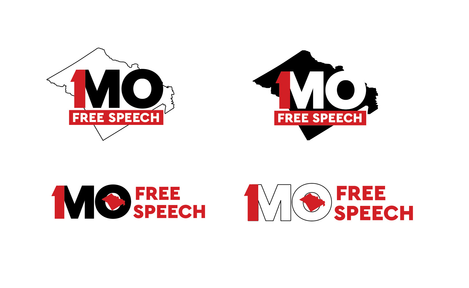 Missouri Free Speech Organization