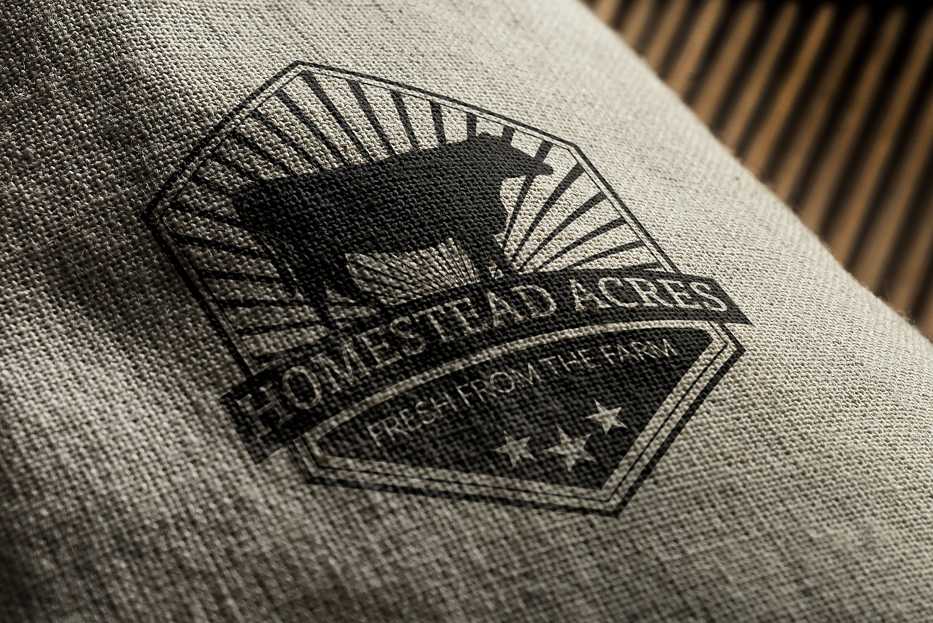 Homestead Acres | Nashville, TN