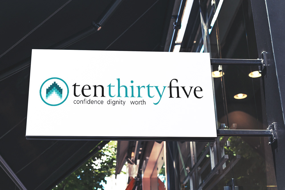 1035 Nonprofit | Nashville, TN